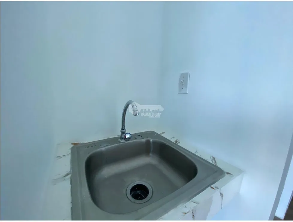 Commercial Space for rent in Punta Pacifica