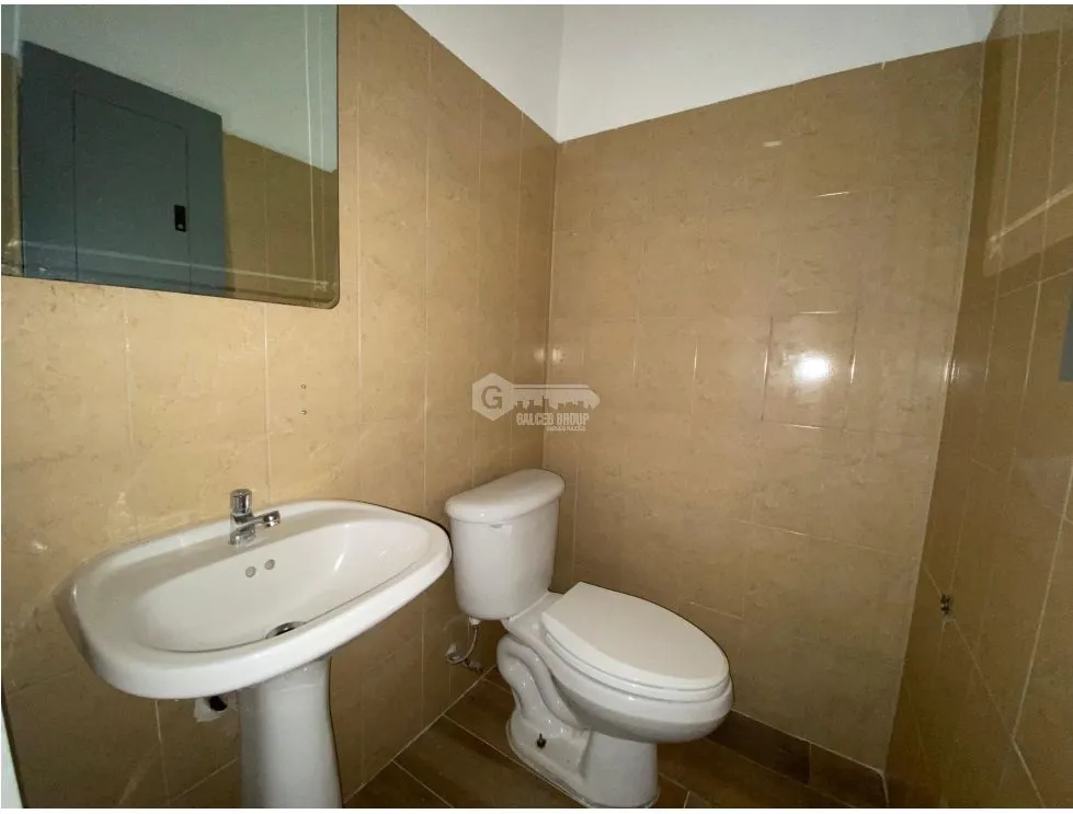 Commercial Space for rent in Punta Pacifica