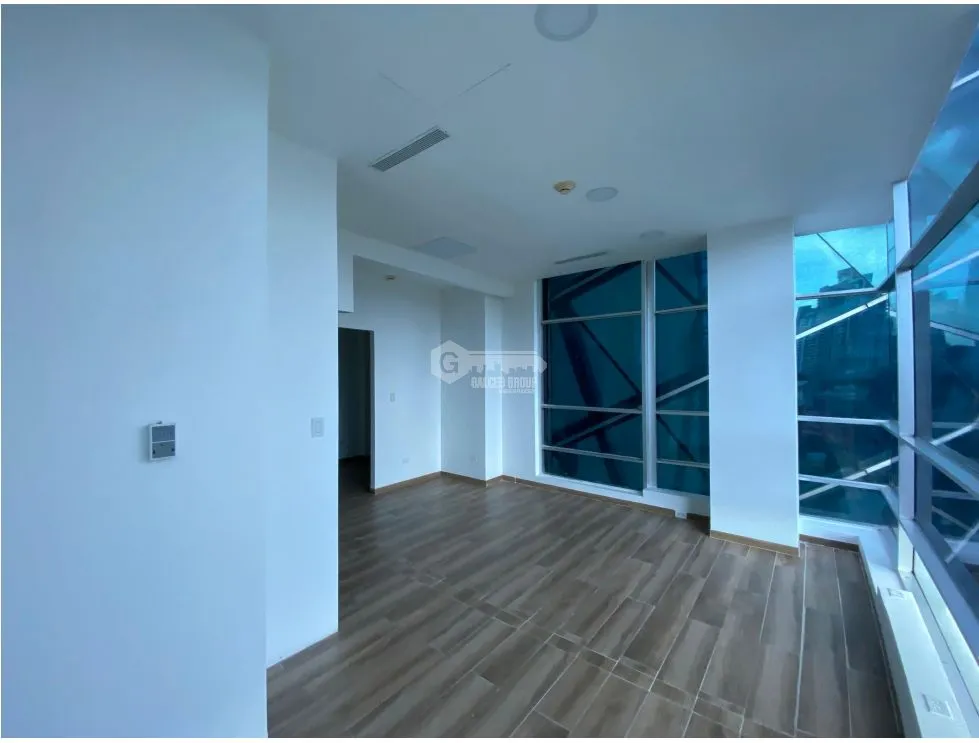 Commercial Space for rent in Punta Pacifica