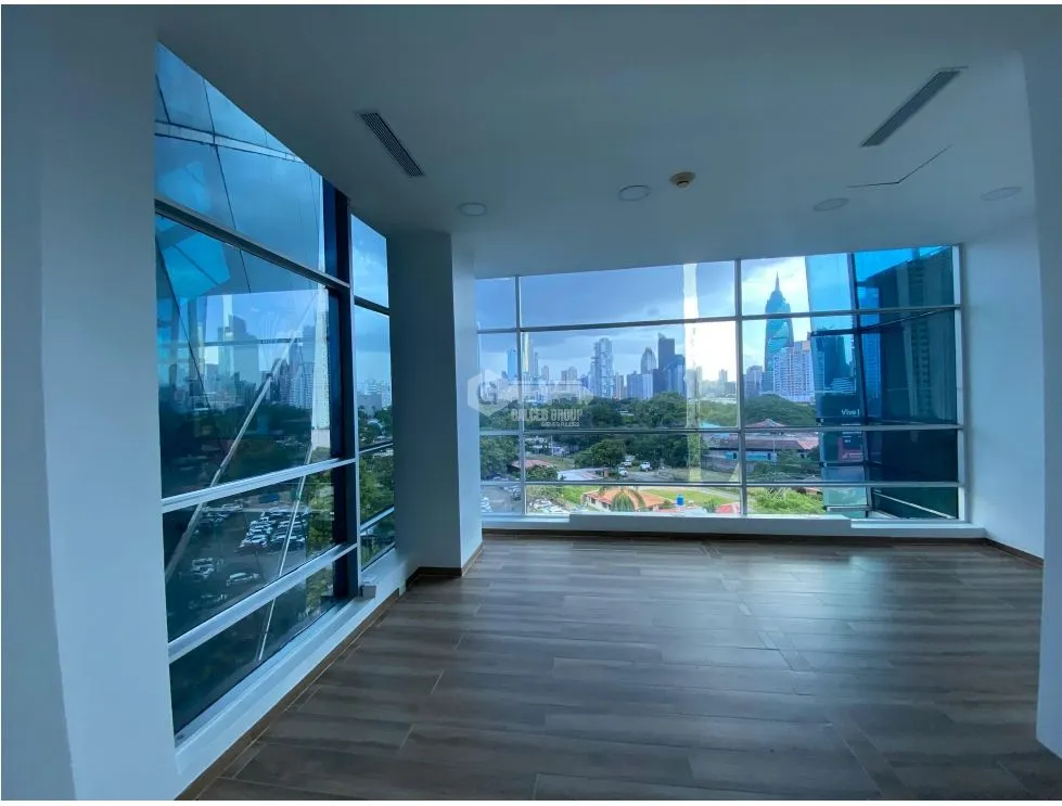 Commercial Space for rent in Punta Pacifica