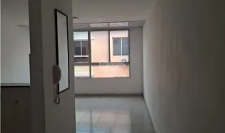 Appartement à Llano Bonito à vendre