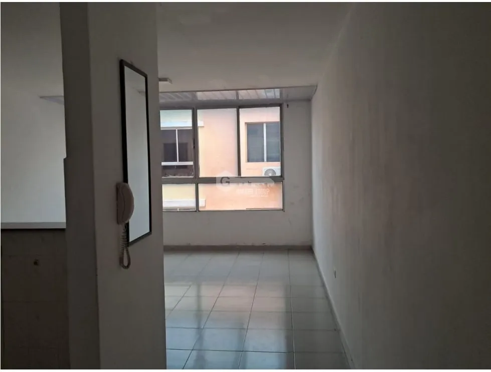 Appartement à Llano Bonito à vendre