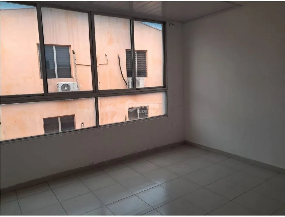 Appartement à Llano Bonito à vendre