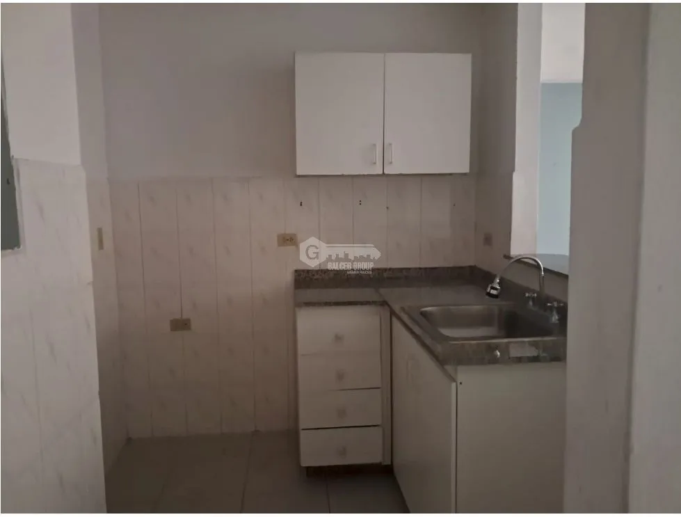 Appartement à Llano Bonito à vendre