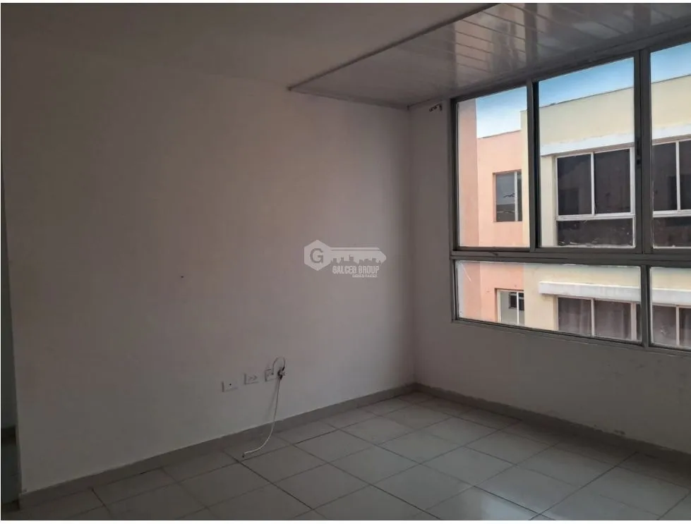 Appartement à Llano Bonito à vendre