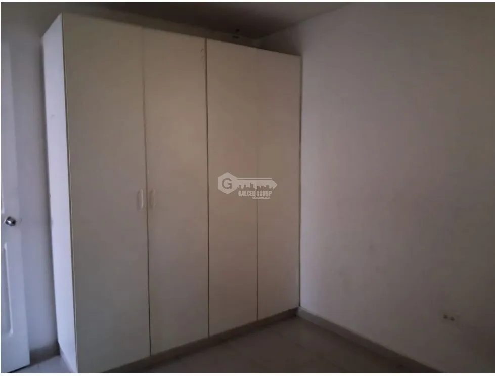 Appartement à Llano Bonito à vendre