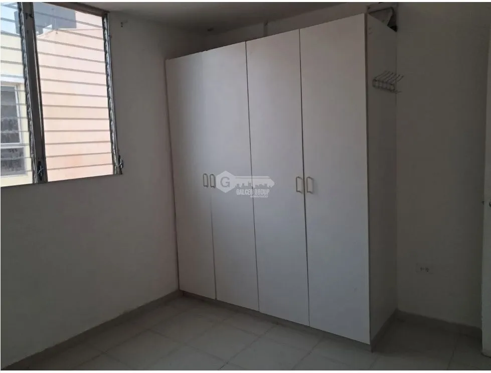 Appartement à Llano Bonito à vendre