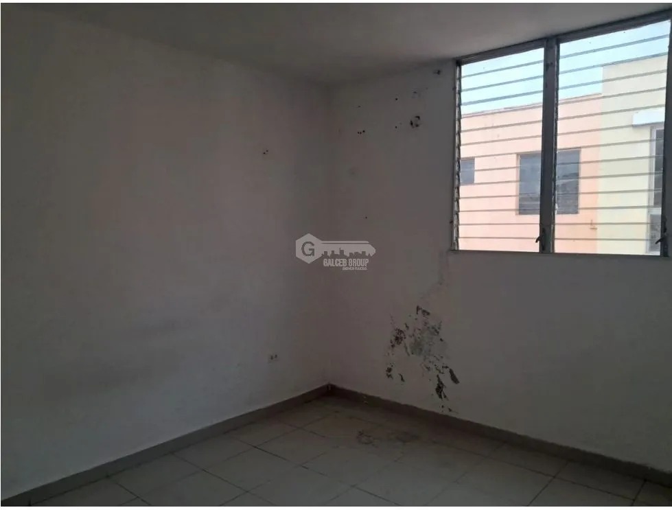 Appartement à Llano Bonito à vendre