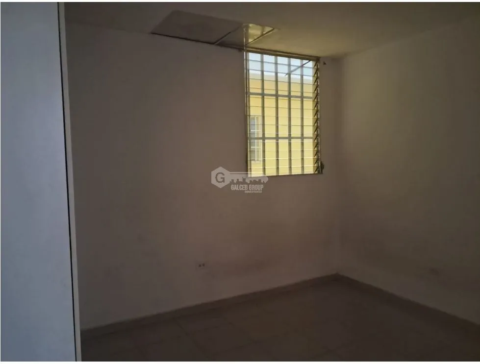 Appartement à Llano Bonito à vendre
