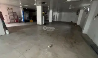 GREAT DEAL COMMERCIAL LOCAL IDEAL FOR MINI SUPERMARKET / SAN MIGUELITO / 292M JC