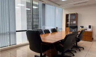 Office for rent in Obarrio