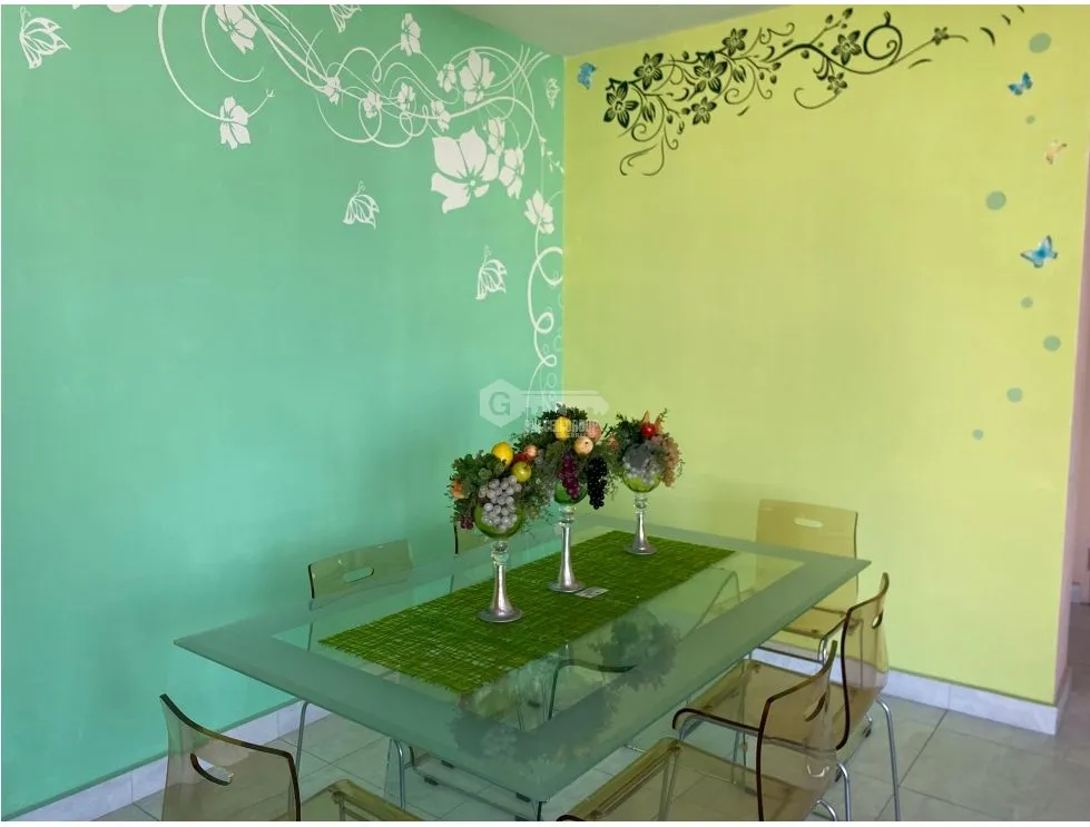 Appartement à El Cangrejo à vendre