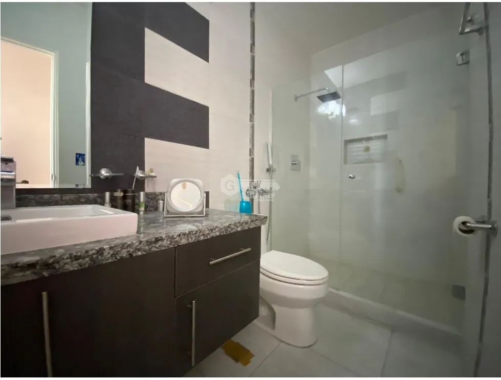 Appartement à El Cangrejo à vendre