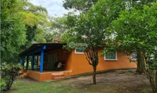 Single Family House for sale in Chame