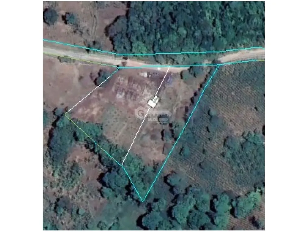 建筑很多 在 Palmira 出售