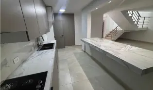 Maison unifamiliale à San Francisco à vendre