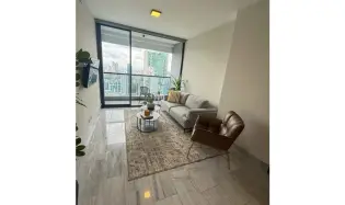 公寓 在 Bella Vista 出租