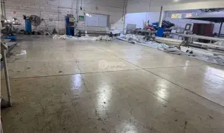 Warehouse for sale in Rio Abajo