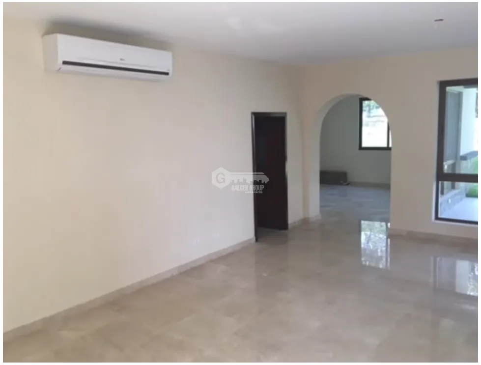 Single Family House for rent in Clayton