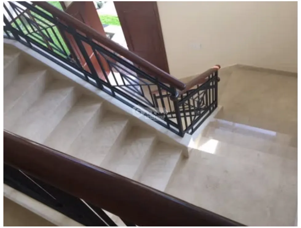Single Family House for rent in Clayton