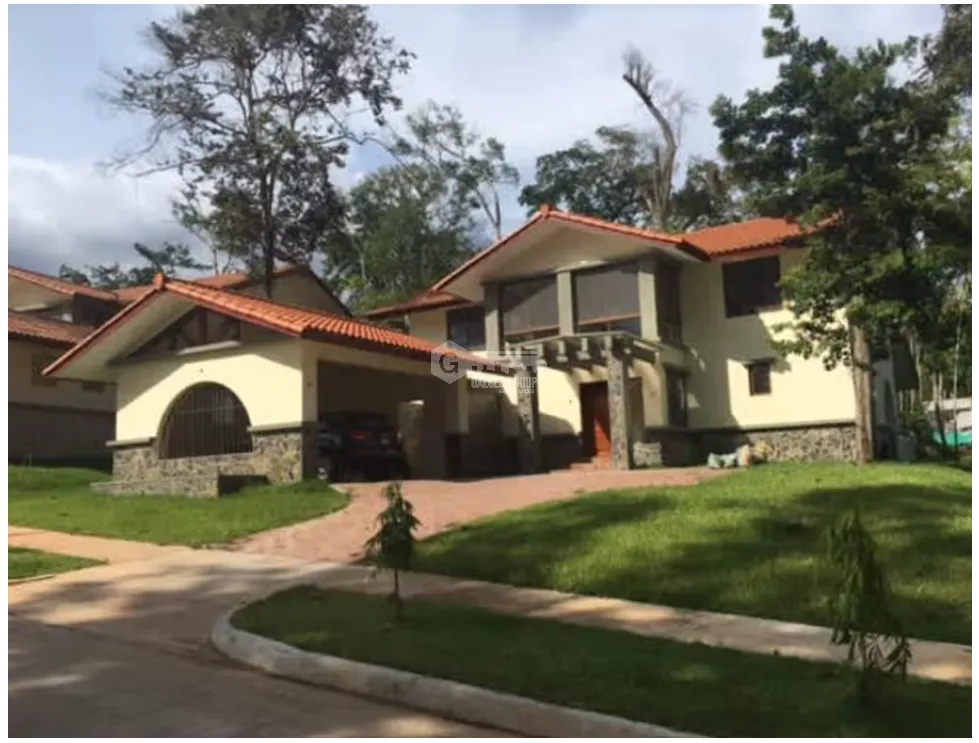 Single Family House for rent in Clayton