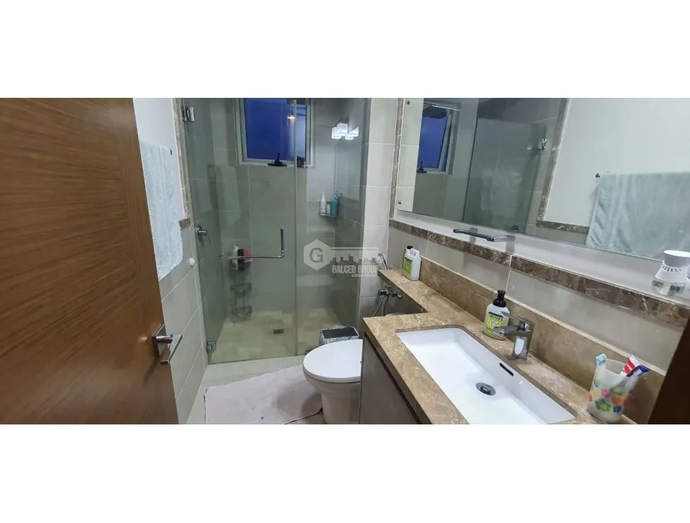 квартира в Costa del Este на продажу
