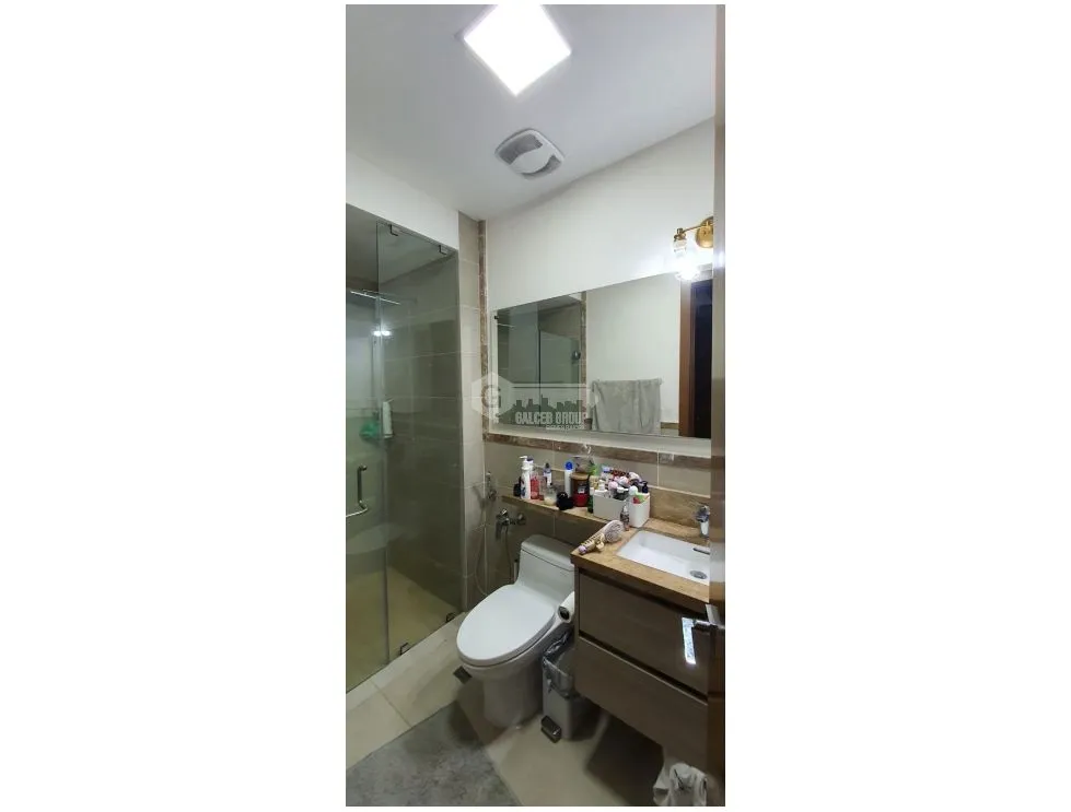 квартира в Costa del Este на продажу