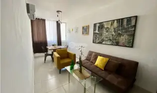 公寓 在 Bella Vista 出售