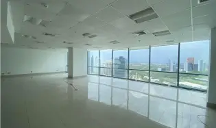 办公室 在 Tocumen 出售