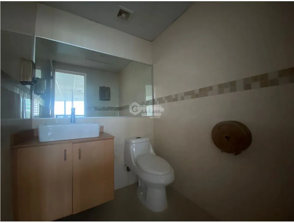 Office for sale in Costa del Este