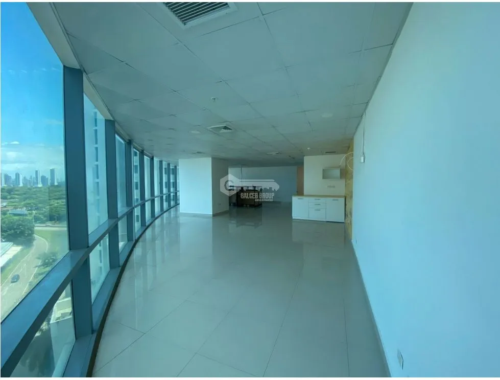 Office for sale in Costa del Este