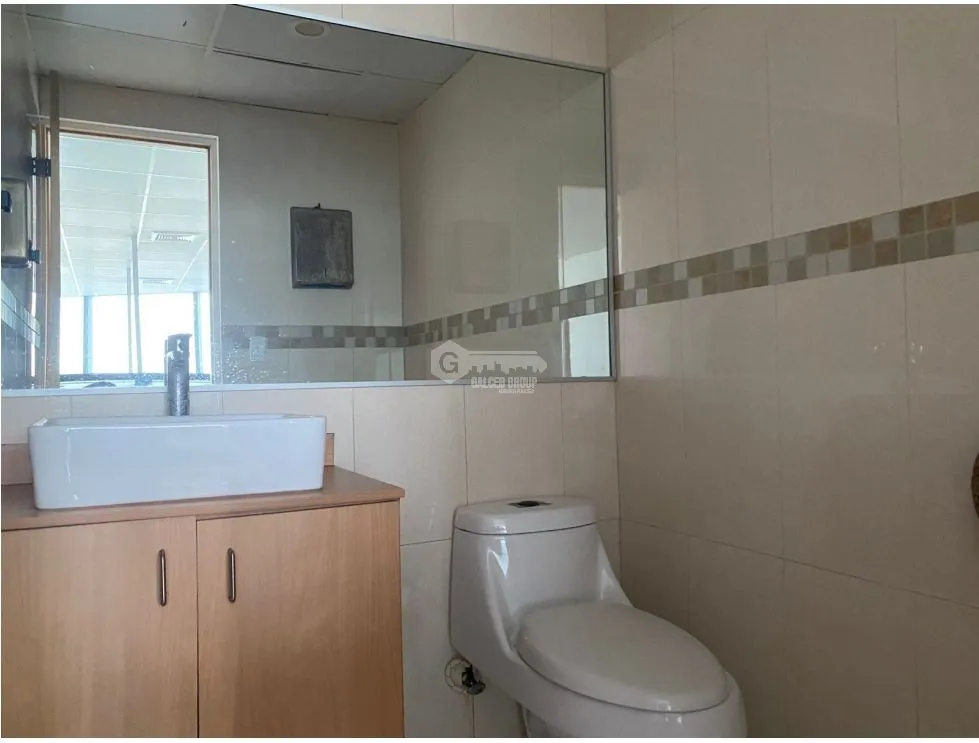 Office for sale in Costa del Este