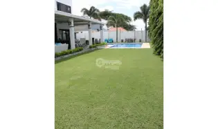Дом в Rio Hato на продажу
