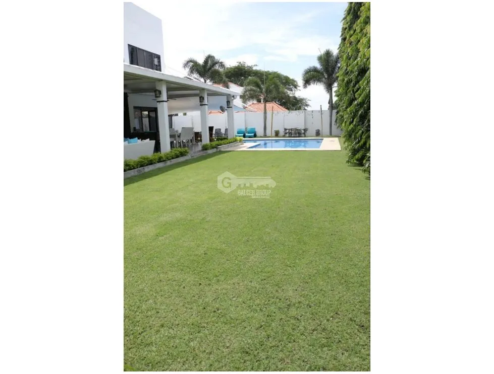 Single Family House for sale in Rio Hato