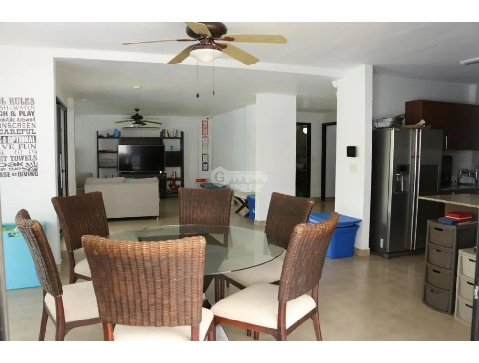 Single Family House for sale in Rio Hato