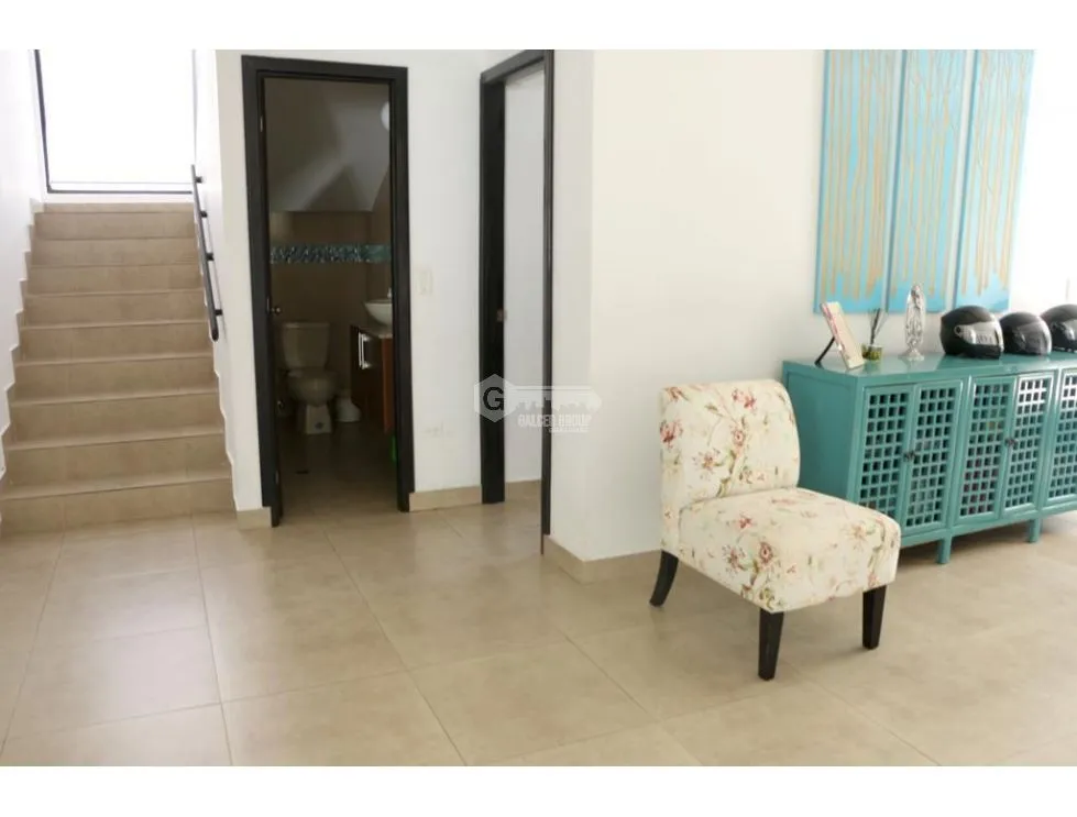 Single Family House for sale in Rio Hato