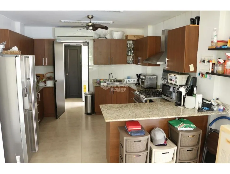 Single Family House for sale in Rio Hato