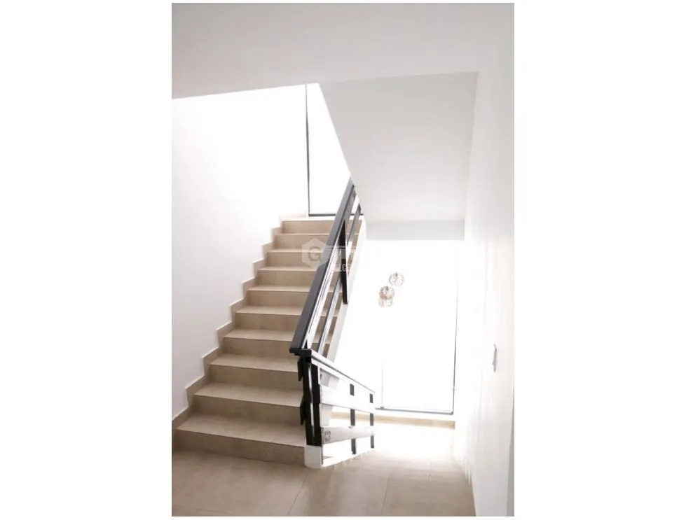 Single Family House for sale in Rio Hato
