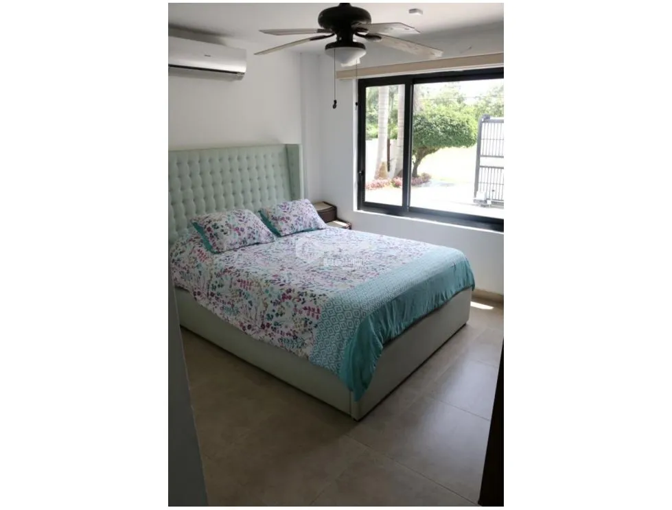 Single Family House for sale in Rio Hato