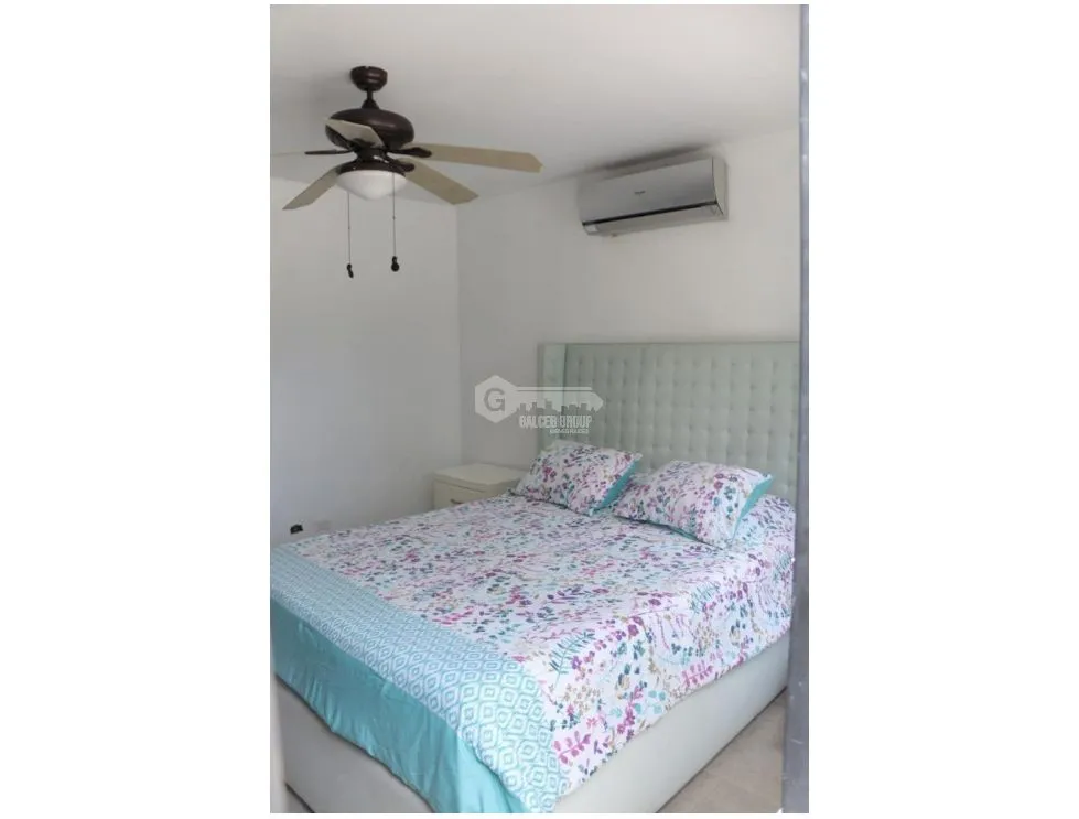 Single Family House for sale in Rio Hato