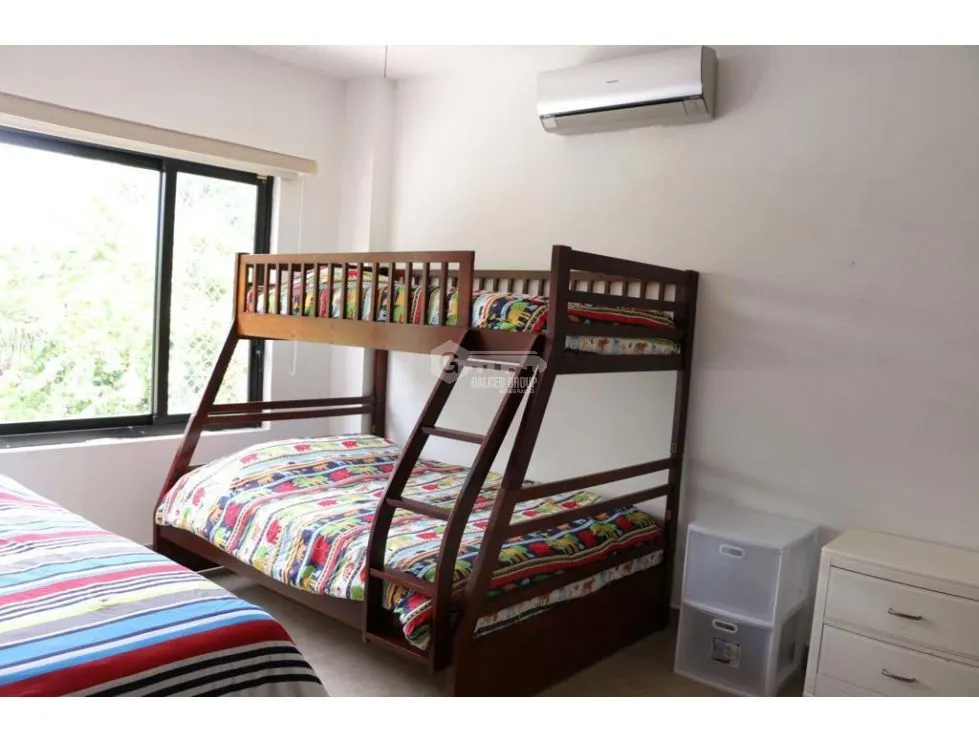 Single Family House for sale in Rio Hato