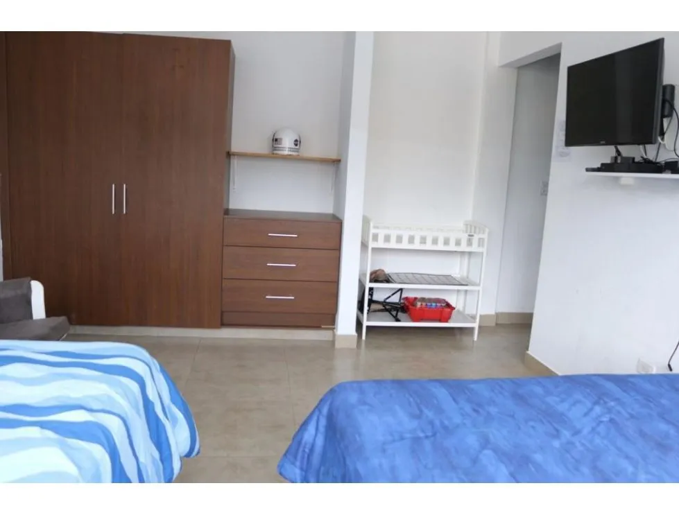 Single Family House for sale in Rio Hato