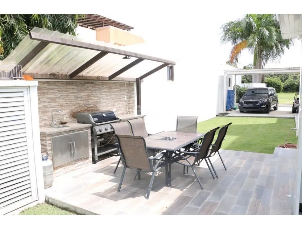 Single Family House for sale in Rio Hato