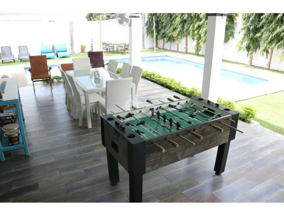 Single Family House for sale in Rio Hato