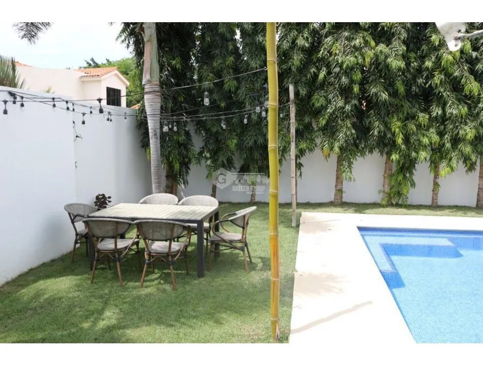 Single Family House for sale in Rio Hato