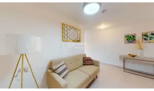 Single Family House for sale in Villa Zaita