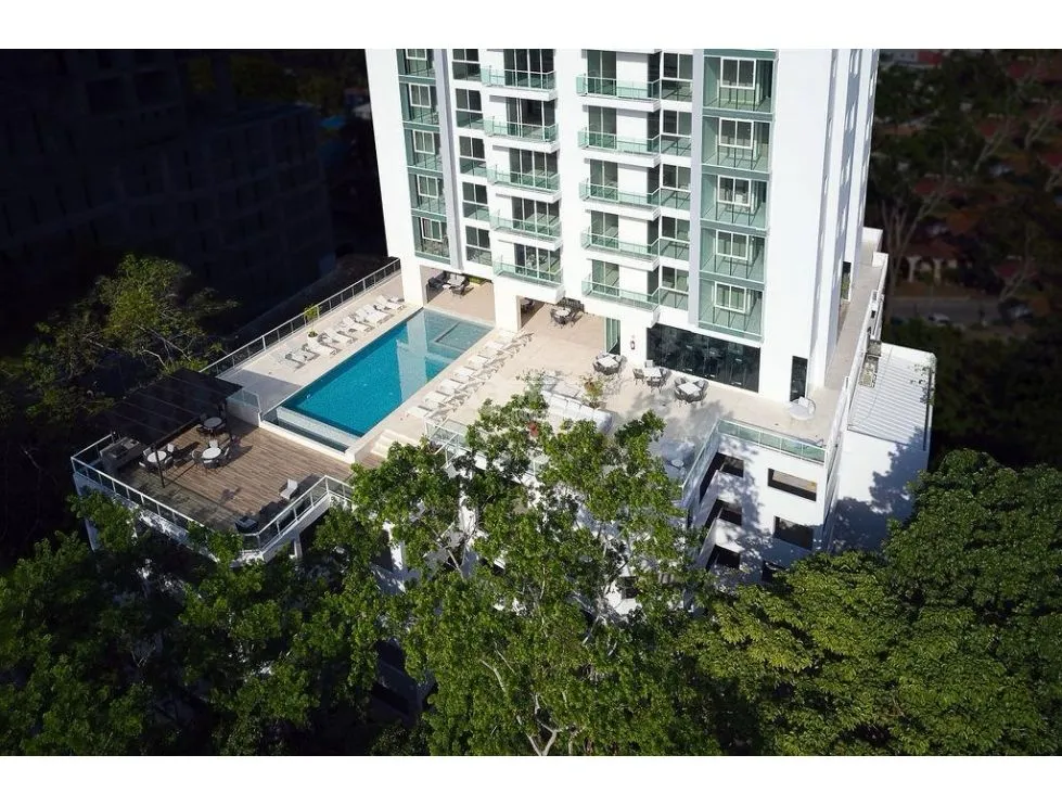 Apartment for sale in Hato Pintado