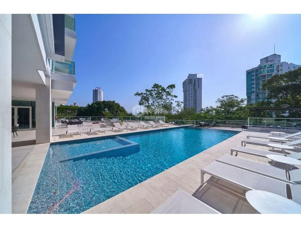Apartment for sale in Hato Pintado