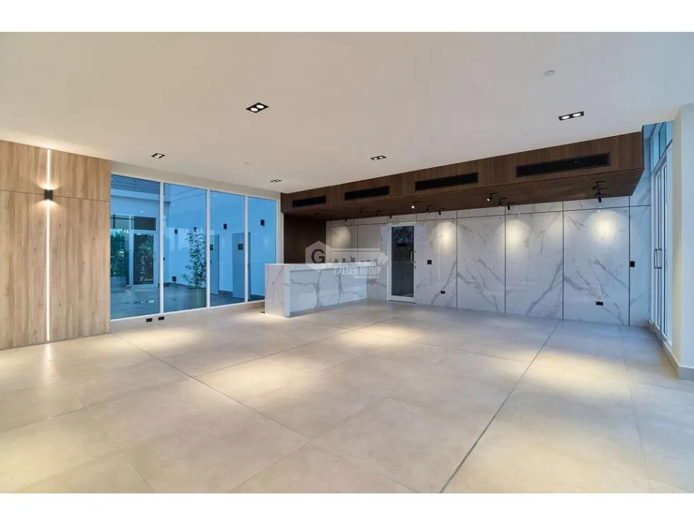 Apartment for sale in Hato Pintado