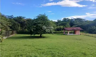Building Lot for sale in San Carlos